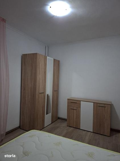 Apartament 2 camere ND 45 mp Podu Ros-380euro - 7
