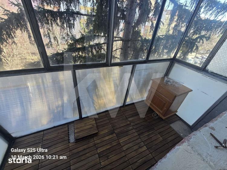 Apartament 2 camere - 3