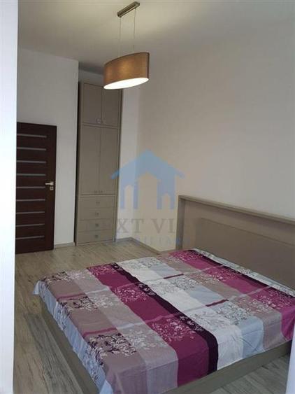 Apartament 2 camere, Central - 3