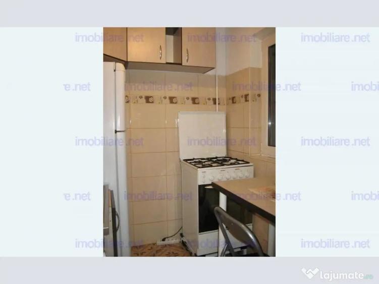 Tineretului parter viorele timpuri noi - 6