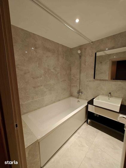 Apartament cu 2 camere în Dristor