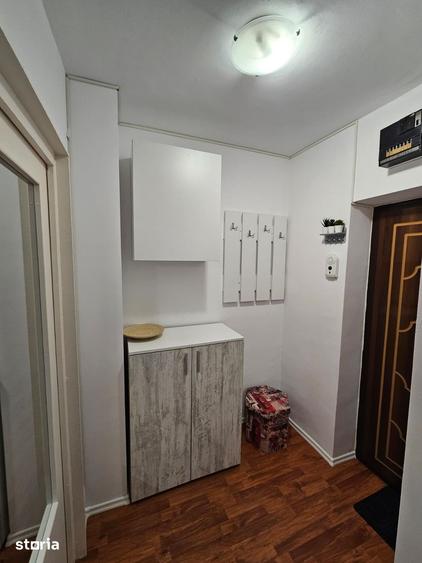 Garsonieră în Pantelimon
