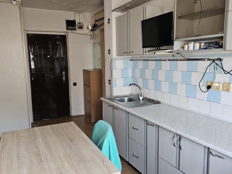 Vitan - Stadion - Apartament 2 camere decomandat - 6