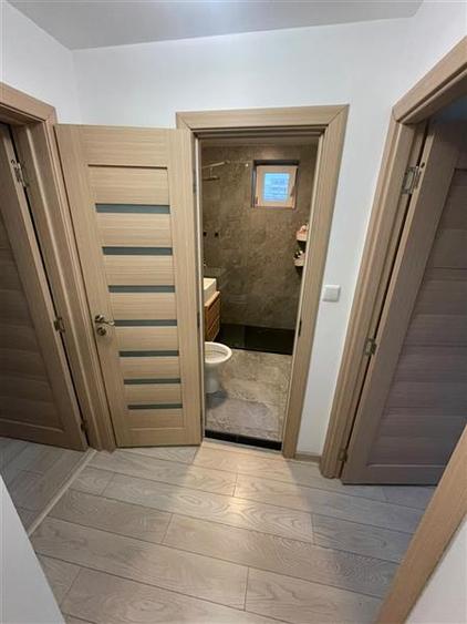 Apartament 3 camere Giurgiului comision 0% - 8