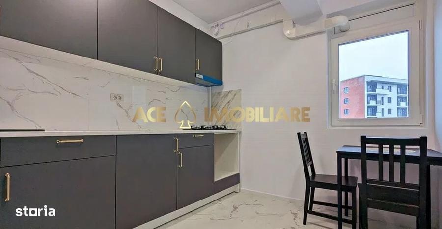 2 Camere de inchiriat | Metalurgiei | PetFriendly - 3