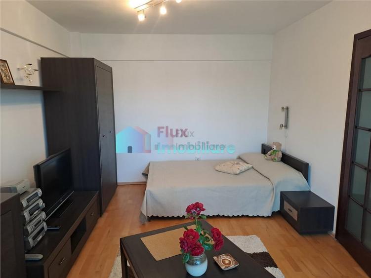 Garsonieră în Obcini