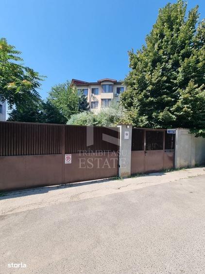 Apartament 2 camere /87mp /Militari Lacul Morii/ Aproape de promenada - 4