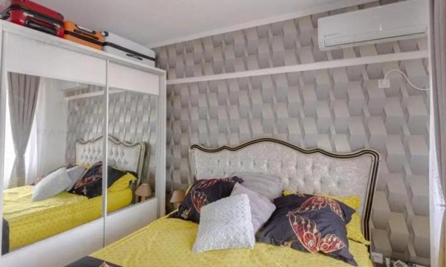 Apartament 3 camere Izvorul Rece/Renovat - 3