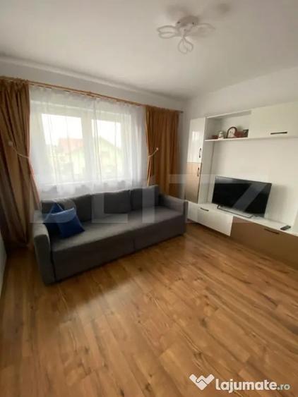 Casă cu 4 camere cu Teren 410 Mp în Sud