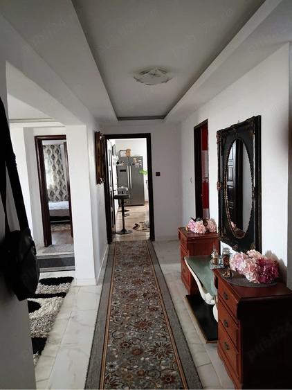 Casa de vanzare P+1 jud Buzau - 3