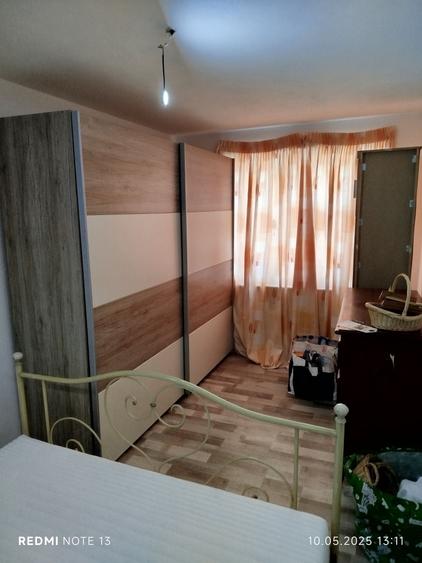 Apartament în Sud