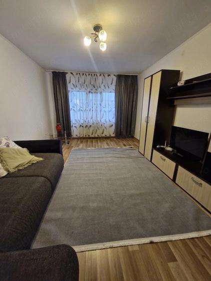Apartament 2 camere de inchiriat - 1