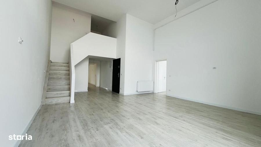 Apartament cu 4 camere în Sebeș