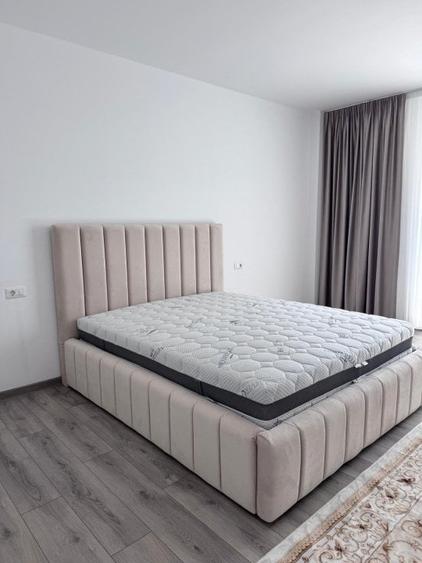 Apartament 100mp, bloc nou, Radauti - 5