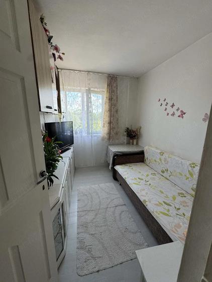 Vand apartament - 4