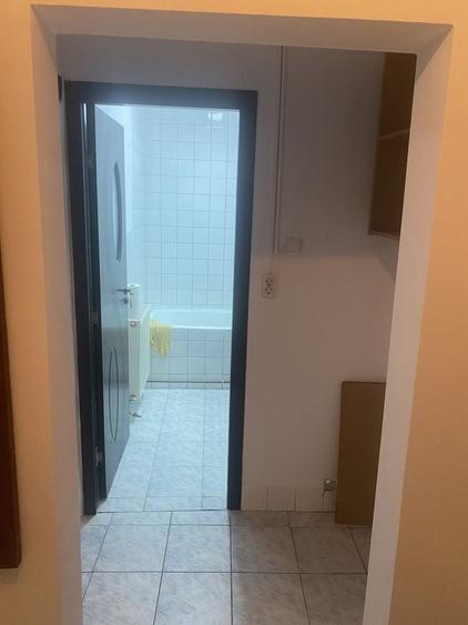 Garsonieră în Central