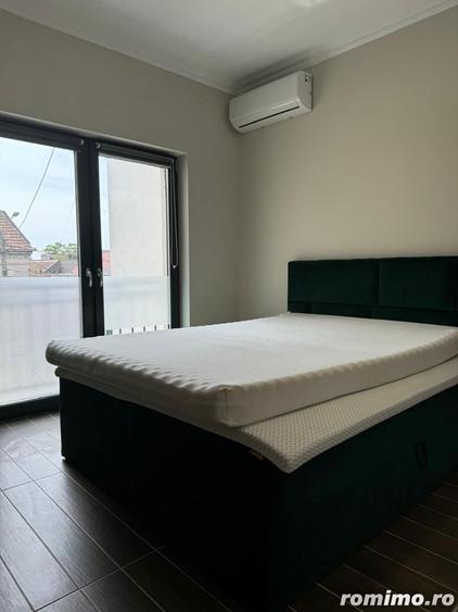 Casă cu 6 camere cu Teren 324 Mp în Central