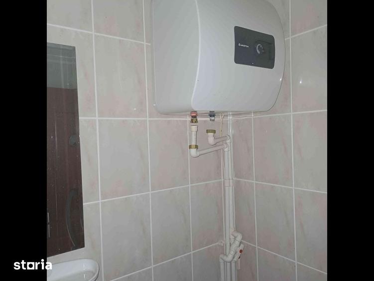 TEREN INTRAVILAN LOC. CEATALCHIOI, JUD.TULCEA - 3