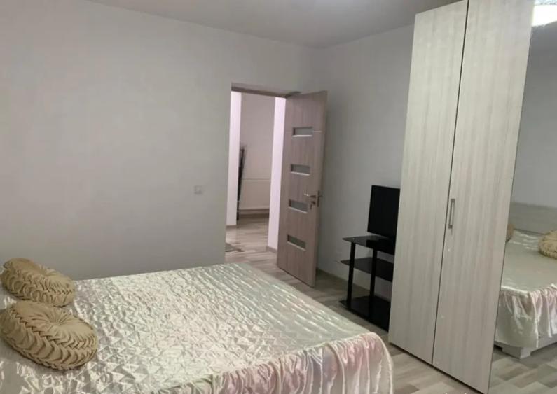 Ocazie UNICA, Apartament 3 camere, 67 mp, CASH, ZONA 1 Mai l - 9