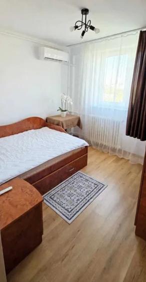 Berceni, str. Huedin, renovat, ac, tv - 3