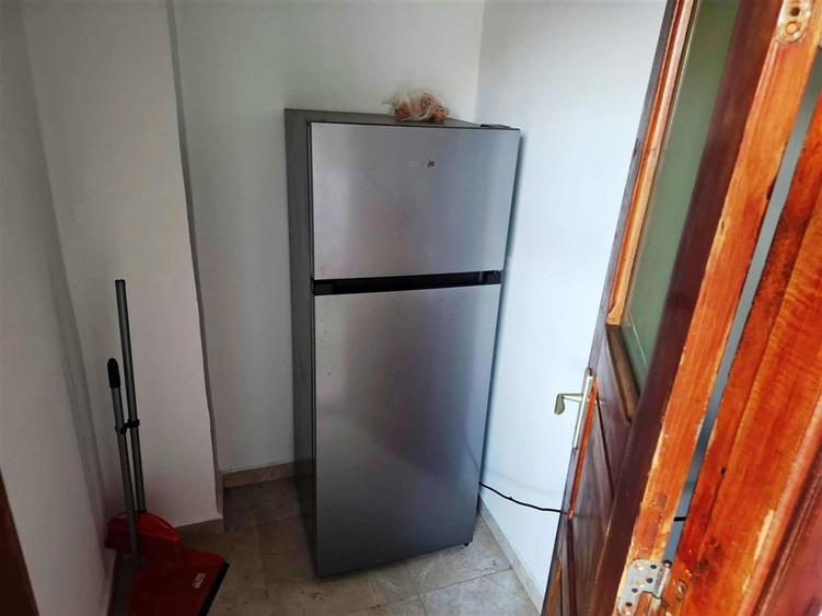 Apartament 3 camere in Ploiesti, zona centrala - 13