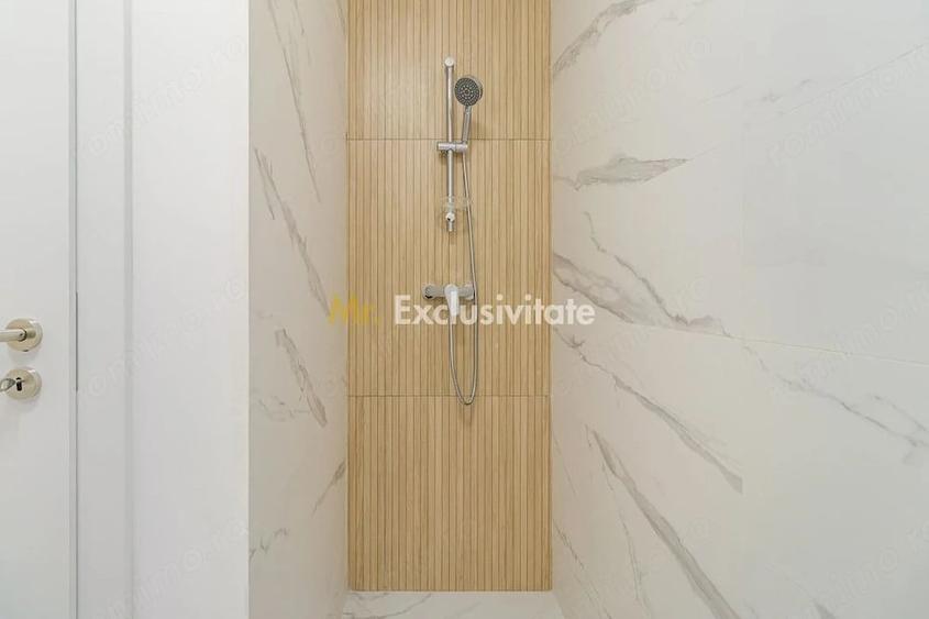 Casă cu 3 camere cu Teren 126 Mp în Giurgiului