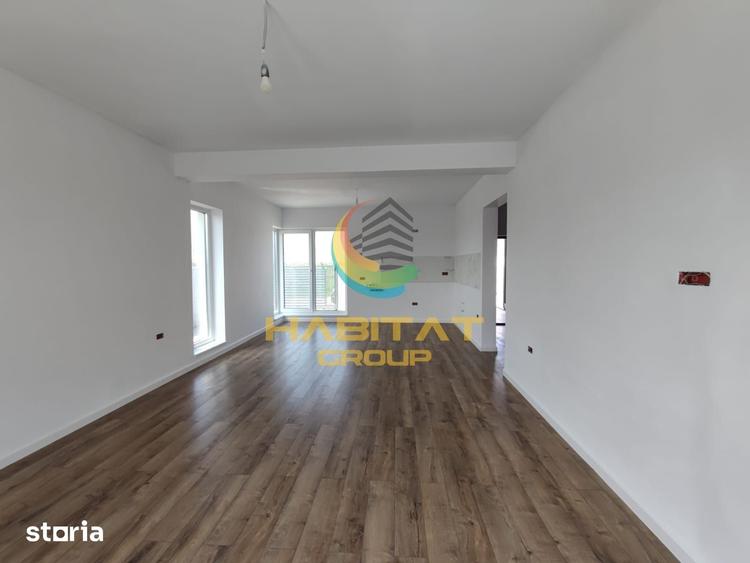 Casă cu 3 camere cu Teren 375 Mp în Vidra
