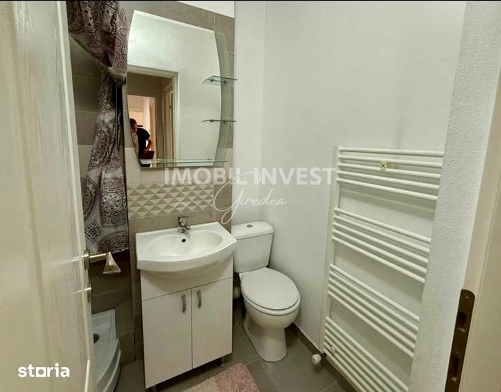 Apartament cu 4 camere în Tolstoi