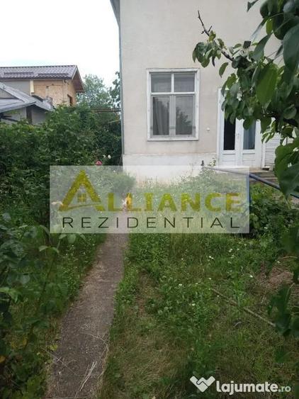 CASA BETON - 1500MP TEREN - 400MP UTILI - 370.000EUR - 8