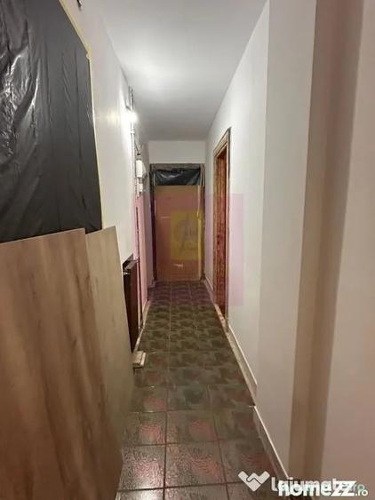 Apartament 4 camere Ferdinand-Gara de Est - 8