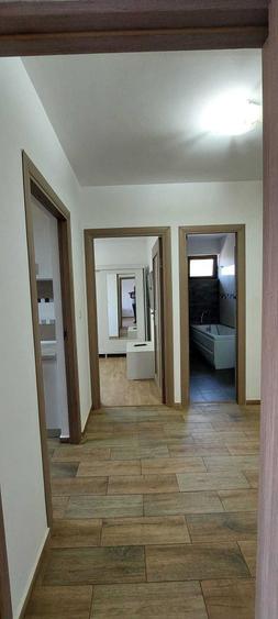 Apartament 2 camere decomandat 56.57 mp Valea Adanca - 3