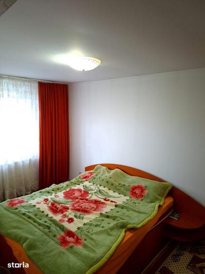 2 camere Calea Bascov , centrala / mobilat , finisaje clasice! - 16