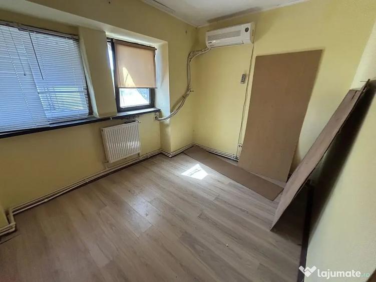 Apartament 3 camere zona Gara - 10