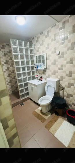 Casă cu 4 camere cu Teren 700 Mp în Central
