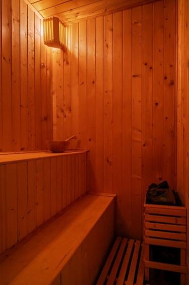 Casă individuală cu 5 camere cu Canalizare în Snagov
