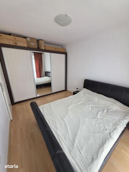 Apartament 2,5 camere, parcare, Avantgarden 3 Brasov - 4