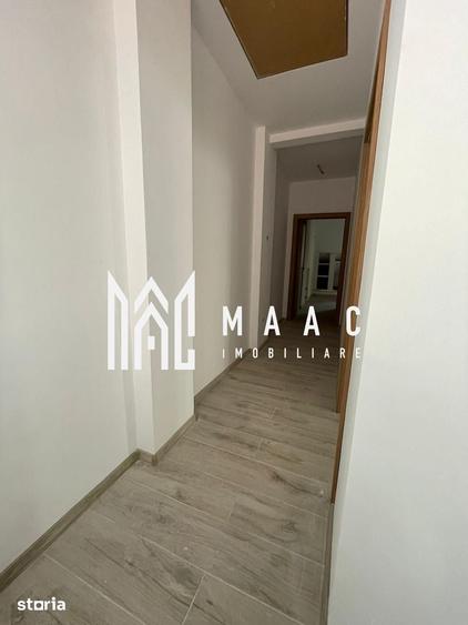 Casă cu 6 camere cu Teren 164 Mp în Central