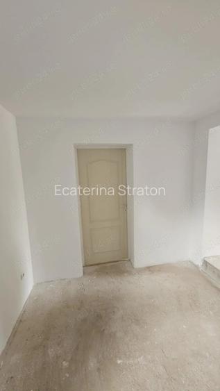 Casa de vanzare ,Ciocanesti,Calarasi