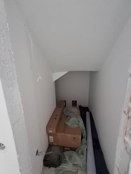 Duplex cu 3 camere cu Canalizare în Șelimbăr