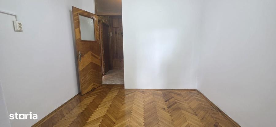 Apartament cu 2 camere în Inel II