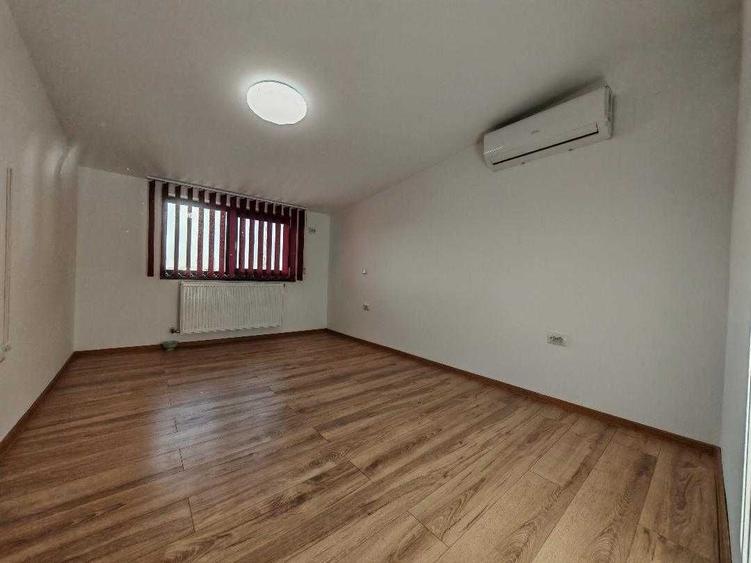 Casă cu 4 camere cu Teren 384 Mp în Tărlungeni