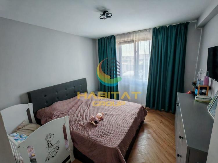 Casă individuală cu 4 camere cu Canalizare în Berceni