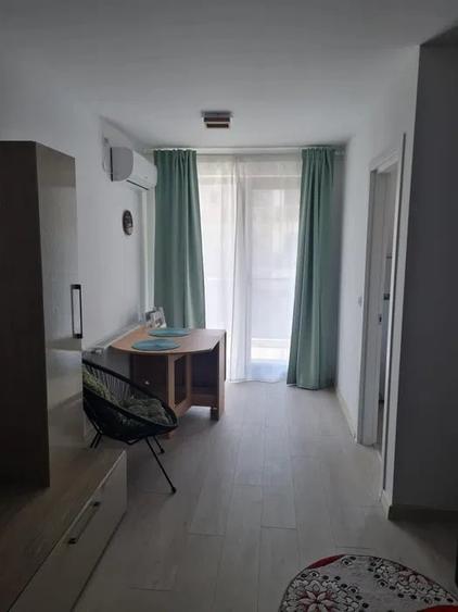 THEODOR PALLADY | HILS BRAUNER | CENTRALA | PARCARE | AC | METROU - 4
