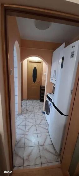 vand apartament 2 camere Bucurestii Noi - 2