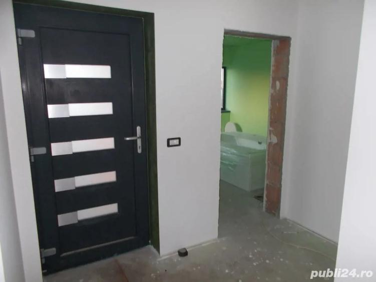 Casa, Becicherecu Mic, parter, 4 camere, 100mp util, 800mp teren - 15