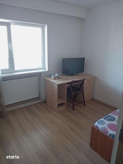 Apartament de inchiriat - 7