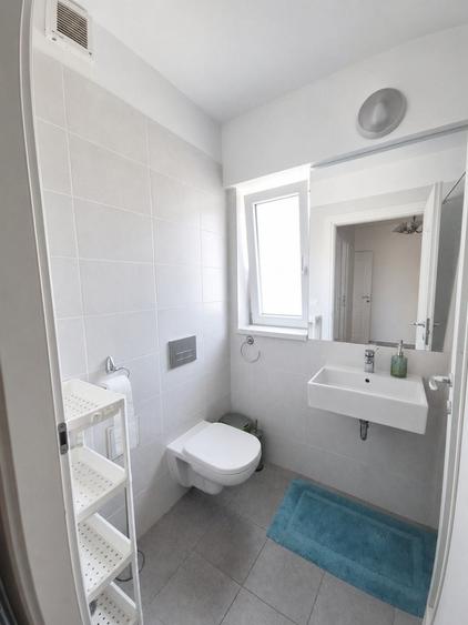 De inchiriat Apartament 2 camere | Belvedere Residence Fabrica de Glucoza - 2