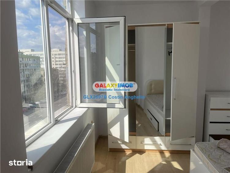 Apartament 2 Camere Proaspat Renovat - Tineretului - 2