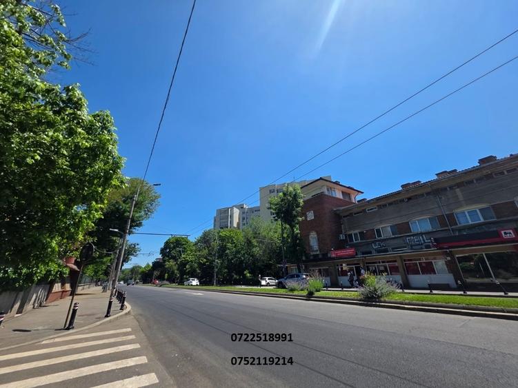 Iancului, Vatra Luminoasa inchiriere casa individuala - 10