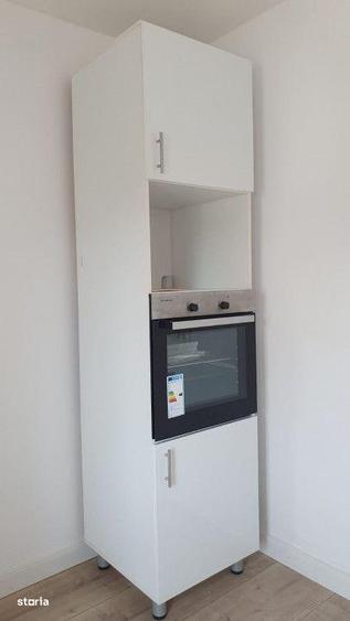 Spațiu comercial, de 80 mp, în Muncii